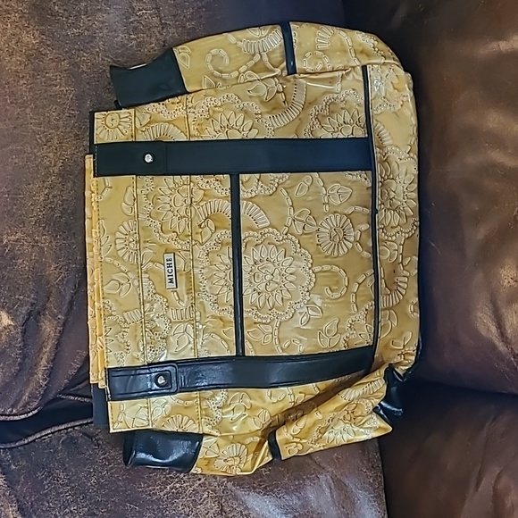 Miche Bag Insert and 2 shells - Picture 5 of 10